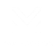 Maxi Fashion